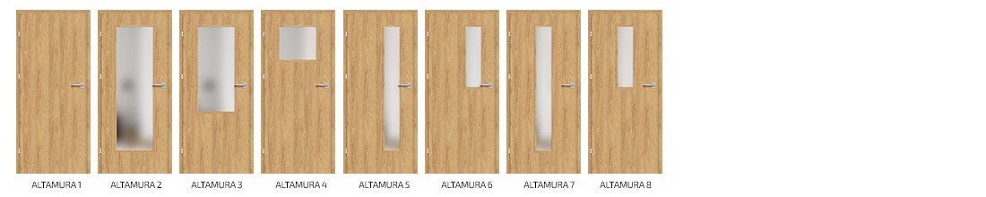 banner-kolekcia-ALTAMURA-modely