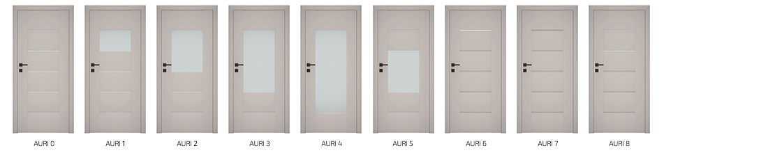 produktovy-banner-kolekcia-AURI