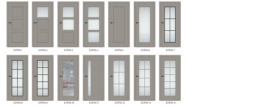 produktovy-banner-kolekcia-estra