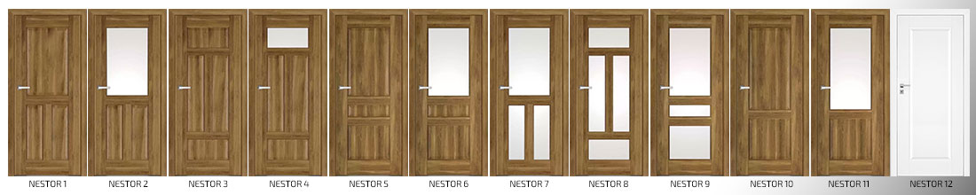 produktovy-banner-nestor-1100x220px